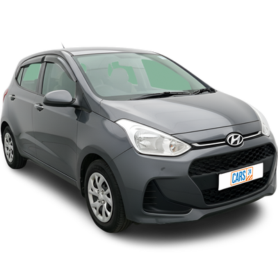 Hyundai Grand i10-img